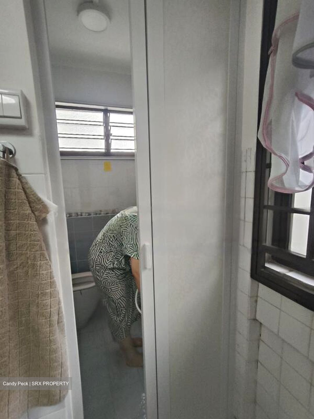 Grandeur 8 (D20), Condominium #467378421